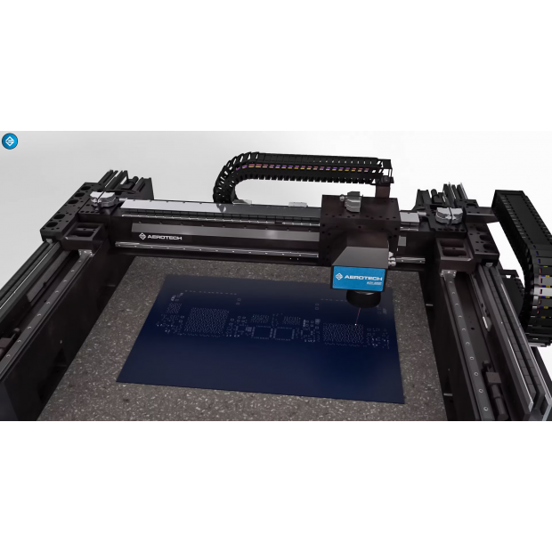 IFOV Synchronizes Linear or Rotary Servo Axes with Laser Scanners.png IFOV Synchronizes Linear or Rotary Servo Axes with Laser Scanners.png