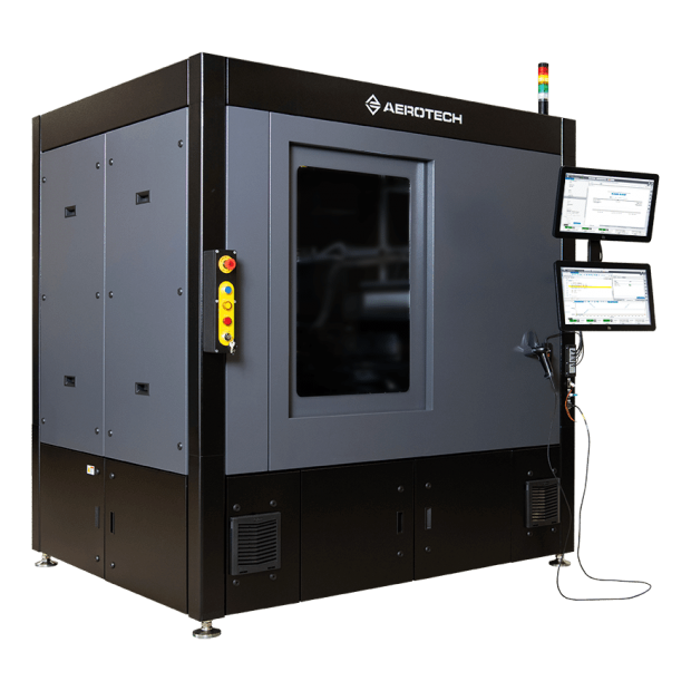 3DGalvoLaserScanHeadServMulti-PurposeLaserProcessingSystem-Image1.png 3DGalvoLaserScanHeadServMulti-PurposeLaserProcessingSystem-Image1.png