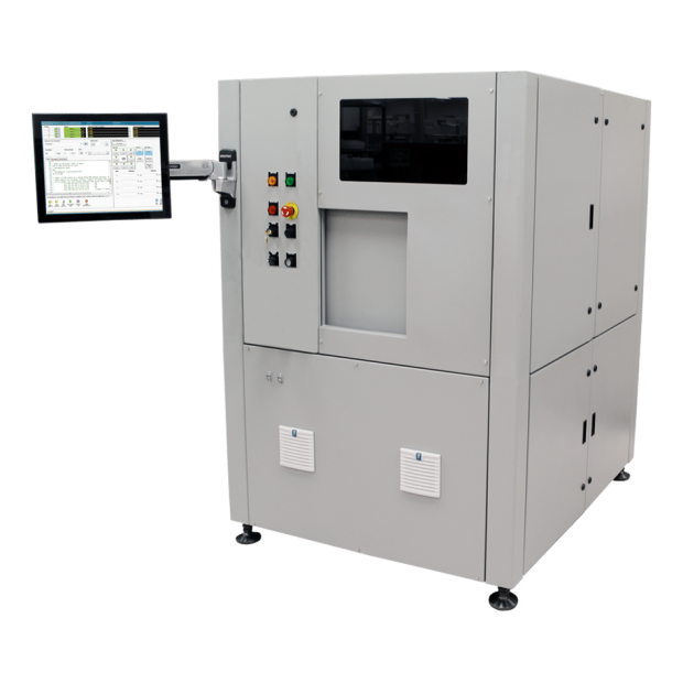 3D-Laser-Processing-System-Image1.png 3D-Laser-Processing-System-Image1.png