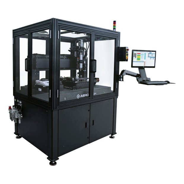 IAS-Direct-Write-Image1.png IAS-Direct-Write-Image1.png