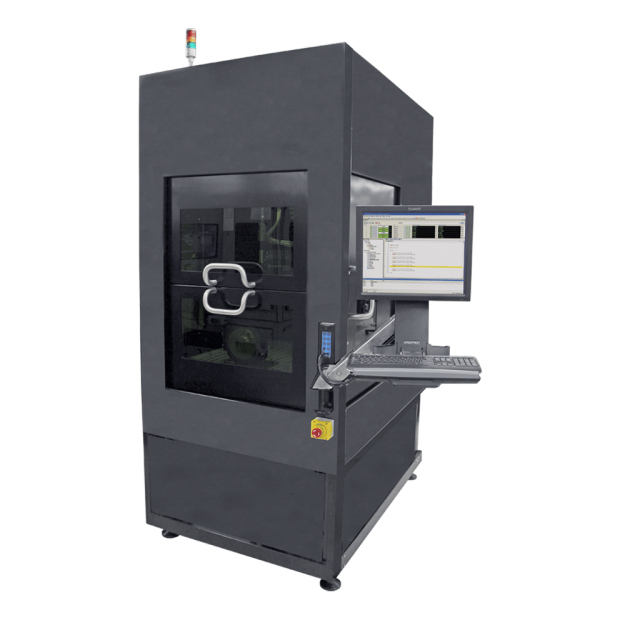 Integrated-Laser-Processing-System-Image1.png Integrated-Laser-Processing-System-Image1.png