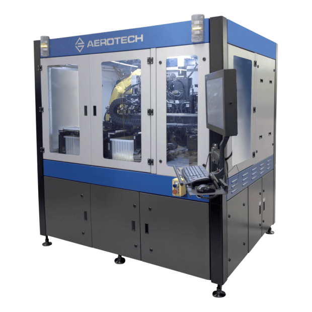 Multi-Process-Precision-System-Image1.png Multi-Process-Precision-System-Image1.png