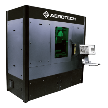 Advanced-Galvo-System-Image1.png Advanced-Galvo-System-Image1.png