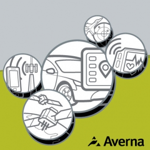 av-eb-majortestchallengesrf-en.jpg av-eb-majortestchallengesrf-en.jpg