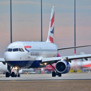 airbus-4454338_640.jpg airbus-4454338_640.jpg