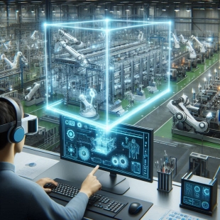 digital twins-2.jpeg digital twins-2.jpeg