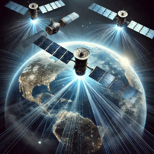 499f776b-223b-495c-98ab-3d025d2473a1.png 499f776b-223b-495c-98ab-3d025d2473a1.png