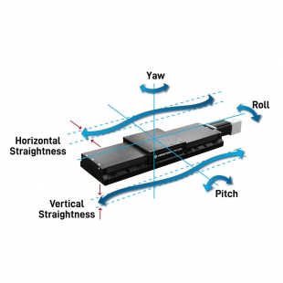 Figure 1-main-visual.jpg