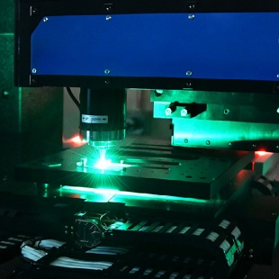 main-visual-1x1.jpg main-visual-1x1.jpg