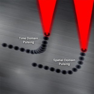 Figure 6-main-visual.jpg Figure 6-main-visual.jpg