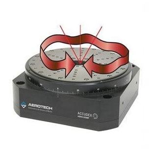 Figure 7-main-visual.jpg Figure 7-main-visual.jpg