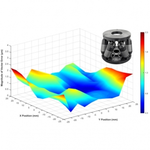 Figure 1-main-visual.jpg Figure 1-main-visual.jpg
