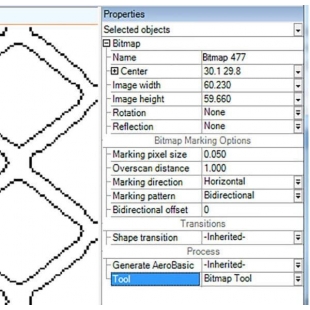 Figure 3.jpg Figure 3.jpg