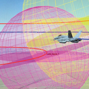 main-visual.png main-visual.png