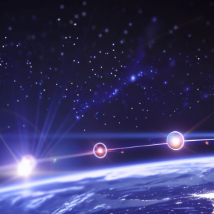 main-visual.png main-visual.png