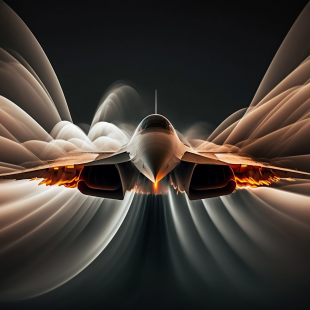 main-visual.png main-visual.png