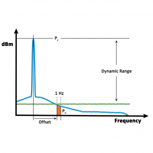 main-visual.png main-visual.png