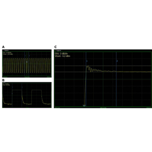 main-visual.png main-visual.png