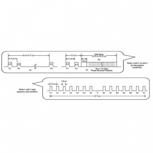 main-visual.jpg main-visual.jpg