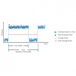 main-visual.jpg main-visual.jpg