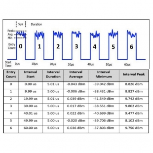 Main-visual.jpg Main-visual.jpg