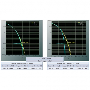 main-visual.jpg main-visual.jpg