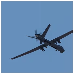 uavs-application.jpg uavs-application.jpg