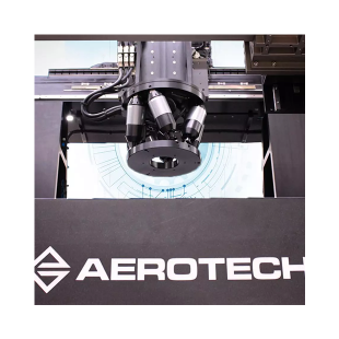 6-DOF Hexapods 系列與客製化解決方案.png 6-DOF Hexapods 系列與客製化解決方案.png