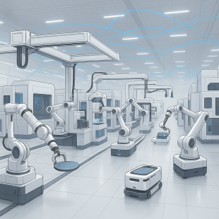 ChatGPT Image 2025年5月14日 下午02_20_36.png ChatGPT Image 2025年5月14日 下午02_20_36.png