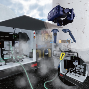 20250327131547uqpw4.png 20250327131547uqpw4.png