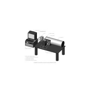 Table3-1024x372.png Table3-1024x372.png