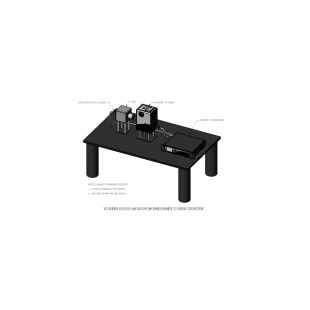 Table4-2.png Table4-2.png