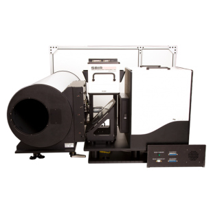 main-visual.png main-visual.png