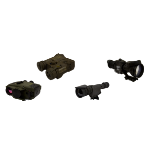 Handheld.png Handheld.png