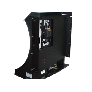 Boresight.png Boresight.png