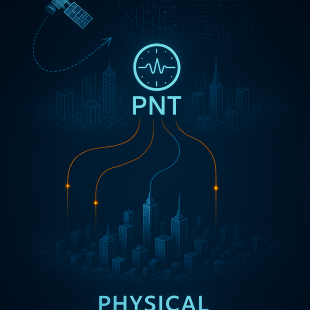 the Twin _ Mapping Aspect.png the Twin _ Mapping Aspect.png