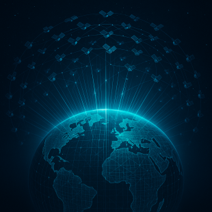 大規模衛星星座.png 大規模衛星星座.png