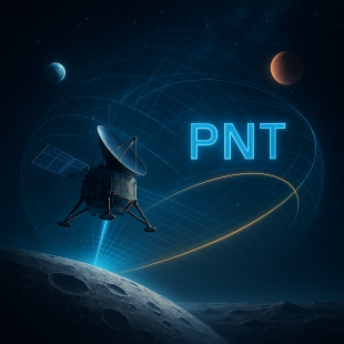 PNT_Space Travel.png