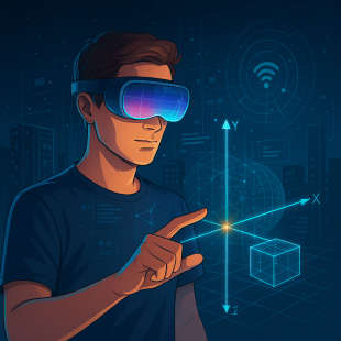 PNT_6DOF.png PNT_6DOF.png