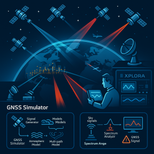 GNSS 模擬與監測.png GNSS 模擬與監測.png