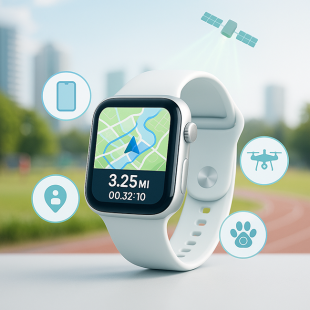 consumer-goods-1.png consumer-goods-1.png