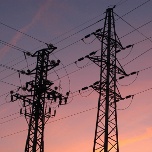 energy_production-1x1.png energy_production-1x1.png