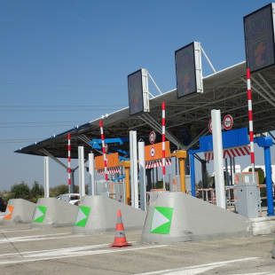 road_tolling.png