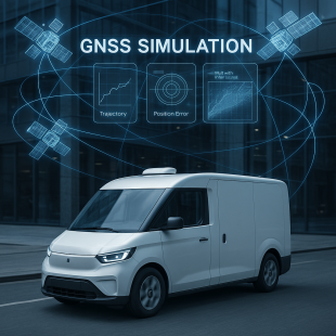 l2-autonomous-vehicle-gnss-simulation.png l2-autonomous-vehicle-gnss-simulation.png
