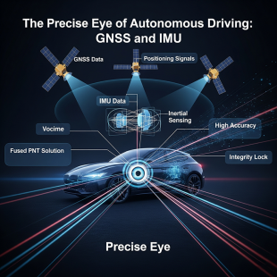 GNSS_IMU.png GNSS_IMU.png