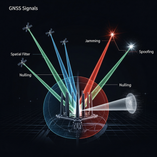 多天線GNSS接收技術.png 多天線GNSS接收技術.png