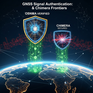 OSNMA與Chimera.png OSNMA與Chimera.png