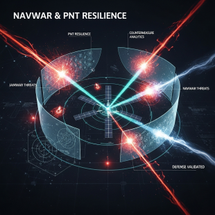 NAVWAR.png NAVWAR.png