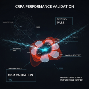 CRPA抗干擾天線系統.png CRPA抗干擾天線系統.png