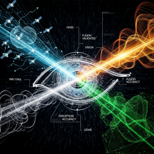 AI之眼.png AI之眼.png